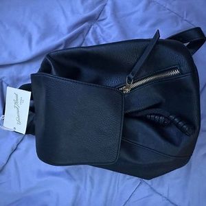 Universal Threads • Backpack